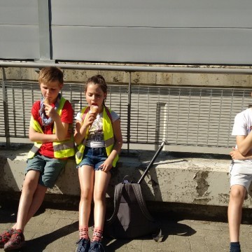 IMG 20180506 162745411 - Scouts en Gidsen Zaventem 